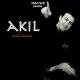Cheb Akil - Achk el mamnou3