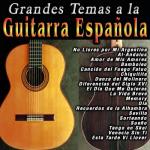 album image Al-Andalus Pura Guitarra Española