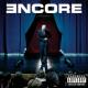 EMINEM - Mockingbird / Beautiful