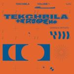 album image Fteh Lbab Jayya Lqbila Tekchbila, Vol. 1