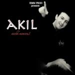 album image Mazel mazel Rai (Aachk mamnou3)
