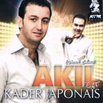 album image Tartguet l'affaire Rai (Aachk mamnou3)