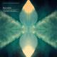 Bonobo - Cirrus by bonobo