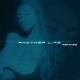Naomi Sharon - Another Life (Aaron Hibell Remix)