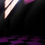 album image Missing Textures Missing Textures