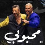 album image Mahboubi Mahboubi