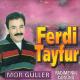 Ferdi - Içim yanar