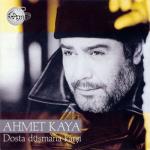 album image giderim (remix) Bize Kalan