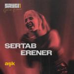 album image Aşk (SAYGI1) Aşk (SAYGI1)