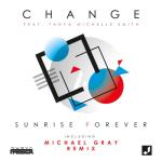 album image Sunrise Forever (Album Version) Sunrise Forever
