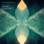 album image Don't Wait / The North Borders 2013 The North Borders