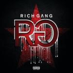 album image Tap Out (feat. Birdman, Lil Wayne, Future, Mack Maine & Nicki Minaj) я Rich Gang