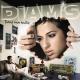 Diams - Confessions Nocturnes avec Vitaa (Dans ma bulle 11)