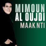 album image Ma3ak Nti Azinne ouma dert-fia