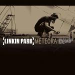 album image Numb Meteora