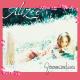 Alizee - Moi Lolitta