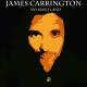 James Carrington - Ache