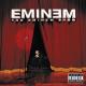 Eminem - Superman (audio edit)