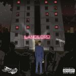 poster Lock Doh (ft. Donaeo) (Rap-Info.Com) Landlord