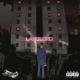Giggs - Lock Doh (feat. Donae'o)