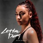 poster Lotta Dem Lotta Dem