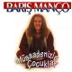 Barış Manço - Al Beni