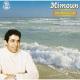 Mimoun - Machi ana li bghit