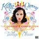 Katy Perry - Wide Awake (gLAdiator Trap Refix)