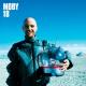 Moby - Sunday (Radio Edit)