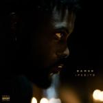 album image J Respect R [OKLM Radio] Ipséité