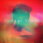 album image Sunset Lover (Bearcubs Remix) Sunset Lover Remixes