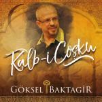 album image Canım İstanbul Kalb-i Coşku