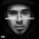 AFROJACK feat. Chris Brown - As Your Friend