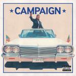 poster Zaddy Campaign