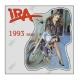 Ira! - Sex