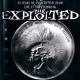 The Exploited - Fuck the USA
