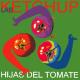 Las Ketchup - The Ketchup Song (Aserejé) (Hippy)