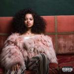 album image Naked (Bonus Track) Ella Mai