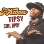 album image Lock Doh Tipsy (Glenn-D Mashup) (Dirty)