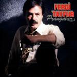 album image Emmioğlu Prangalar