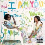 album image Slang That Iron I AM YOU