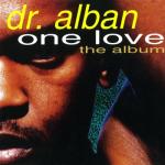 album image It's My Life (Remix) One Love