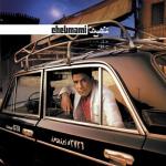 album image Halili (feat. Zaho) Layali