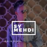 album image Malik Bladi Malik Bladi