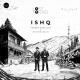 Faheem Abdullah, Rauhan Malik, Amir Ameer - Ishq (From 