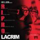 Lacrim - Billets en l’air
