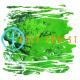 Deep Forest, Eric Mouquet, Michel Sanchez - Savana Dance (Version 1992)