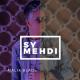 Sy Mehdi - Malik Bladi