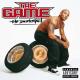 The Game feat. 50 Cent - Hate It Or Love It