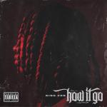 poster How It Go How It Go